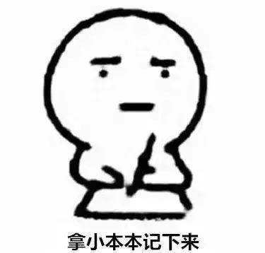 DƬ